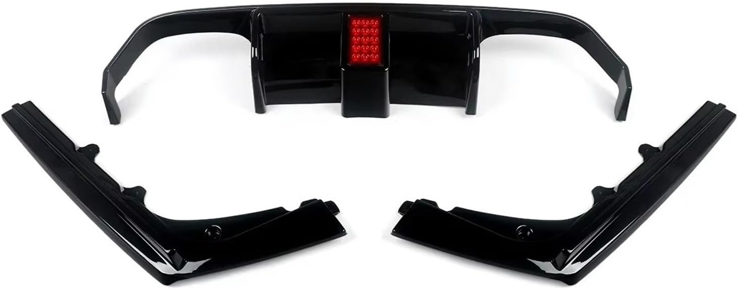 ◎激レア スヌーピー オルゴール付き SN ジオラマハウス スケート